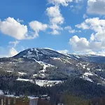 Oda ve Kahvaltı Orle Gniazdo