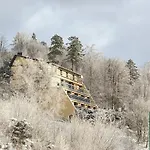 Oda ve Kahvaltı Orle Gniazdo 3*