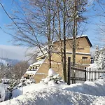 Orle Gniazdo 3* Szczyrk