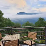 Oda ve Kahvaltı Orle Gniazdo 3*