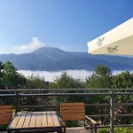 Orle Gniazdo 3* Szczyrk