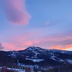 Orle Gniazdo 3* Szczyrk