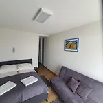 Orle Gniazdo 3* Szczyrk