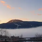 Oda ve Kahvaltı Orle Gniazdo