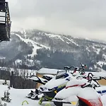 Orle Gniazdo 3* Szczyrk