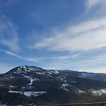 Orle Gniazdo Oda ve Kahvaltı