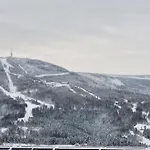 Oda ve Kahvaltı Orle Gniazdo 3*