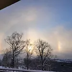 Orle Gniazdo 3* Szczyrk