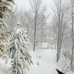 Orle Gniazdo 3* Szczyrk