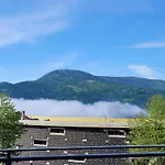 Orle Gniazdo Szczyrk