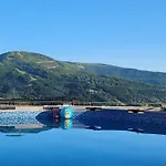 Orle Gniazdo Alojamento de Acomodação e Pequeno-almoço 3*