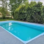 Orle Gniazdo Oda ve Kahvaltı