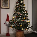 Oda ve Kahvaltı Orle Gniazdo Szczyrk