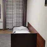 Orle Gniazdo Szczyrk