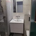 Orle Gniazdo Alojamento de Acomodação e Pequeno-almoço