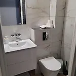 Orle Gniazdo Alojamento de Acomodação e Pequeno-almoço Szczyrk