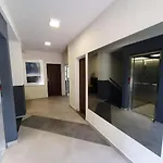 Orle Gniazdo