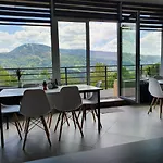 Oda ve Kahvaltı Orle Gniazdo 3*