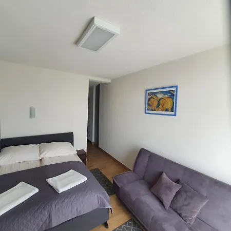 Orle Gniazdo 3* Szczyrk