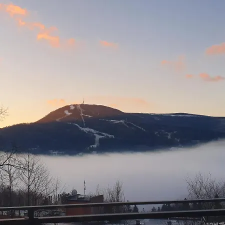 Bed & Breakfast Orle Gniazdo