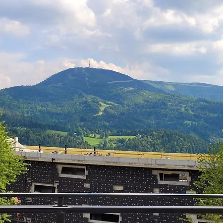 Orle Gniazdo Bed & Breakfast 3*