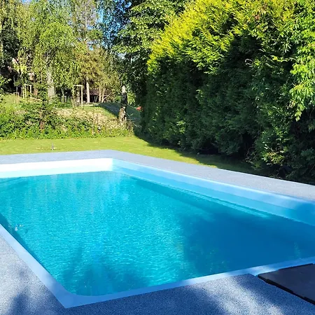 Orle Gniazdo Bed & Breakfast Szczyrk