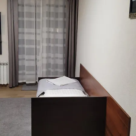 Orle Gniazdo Szczyrk