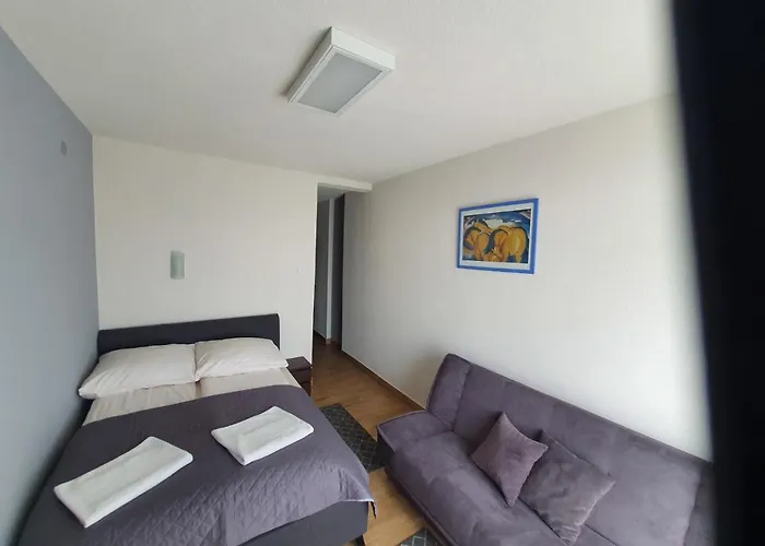 Orle Gniazdo 3* Szczyrk