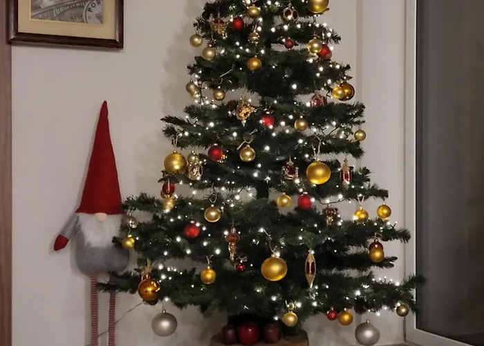 לינה וארוחת בוקר Orle Gniazdo שצ'צ'ירק