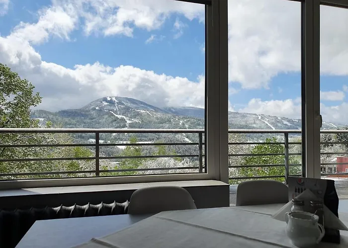 Orle Gniazdo שצ'צ'ירק